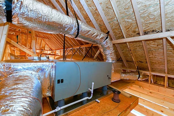 Top rated local Ac Installation specialists in Millersburg, OR